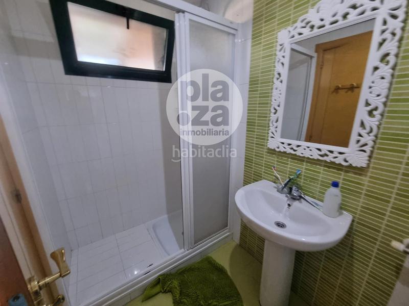 Foto b774bf3e-dcd4-4a86-b4a2-ad17b7e6063a. Casa adosada amplio adosado en esquina en villimar en Burgos Foto b774bf3e-dcd4-4a86-b4a2-ad17b7e6063a. Casa adosada amplio adosado en esquina en villimar en Burgos