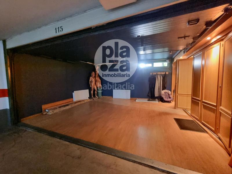 Foto d156a6dd-9499-4f40-b1d8-6b830c35613f. Casa adosada amplio adosado en esquina en villimar en Burgos Foto d156a6dd-9499-4f40-b1d8-6b830c35613f. Casa adosada amplio adosado en esquina en villimar en Burgos