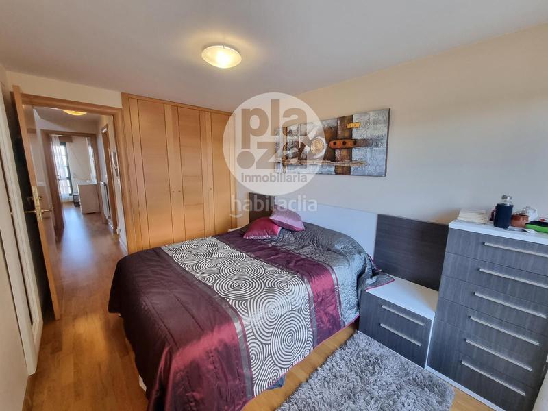 Foto e20998bc-b14d-4986-97f8-53aecb8fab07. Casa adosada amplio adosado en esquina en villimar en Burgos Foto e20998bc-b14d-4986-97f8-53aecb8fab07. Casa adosada amplio adosado en esquina en villimar en Burgos