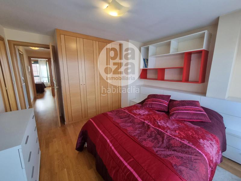 Foto f95c6e41-d0eb-4f3e-bfb0-933522d51ea1. Casa adosada amplio adosado en esquina en villimar en Burgos Foto f95c6e41-d0eb-4f3e-bfb0-933522d51ea1. Casa adosada amplio adosado en esquina en villimar en Burgos