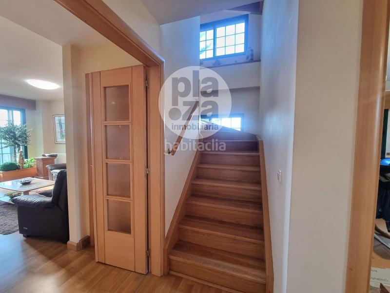 Foto ff0699ff-990c-44e7-b0fe-07ac959ca4a4. Casa adosada amplio adosado en esquina en villimar en Burgos Foto ff0699ff-990c-44e7-b0fe-07ac959ca4a4. Casa adosada amplio adosado en esquina en villimar en Burgos