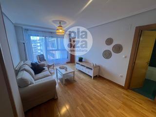 Location Appartement  Sorbona. Zona universidad Location Appartement  Sorbona. Zona universidad