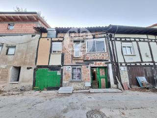 Casa  Cantarranas. Casa rustica para reformar en arraya de ocaburgos Casa  Cantarranas. Casa rustica para reformar en arraya de ocaburgos