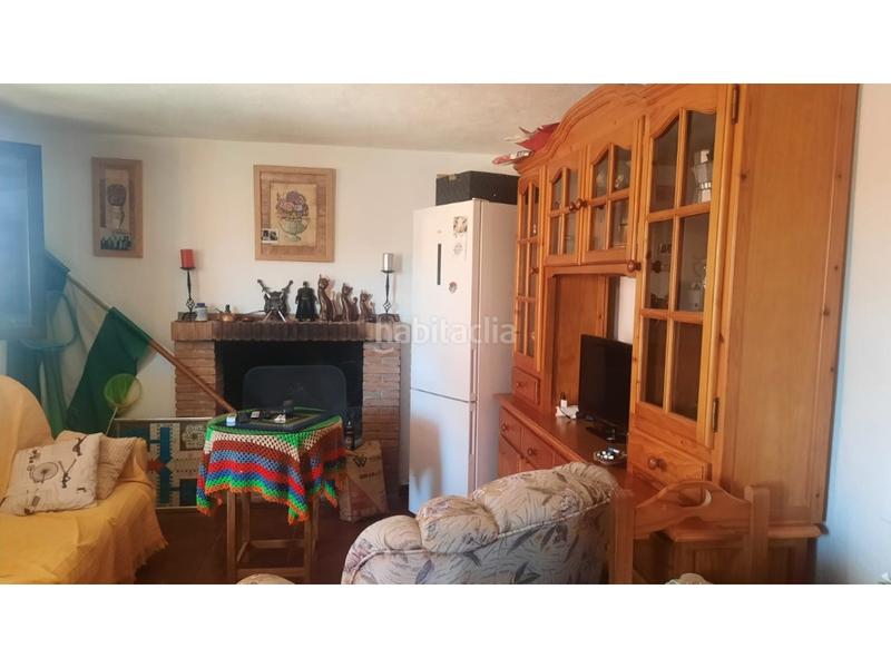 Foto 0600d690-bcd6-45c6-b196-76c88d8c4532. Masía vendo parcela con casa aperos y altillo , en arroyo coche en Casabermeja Foto 0600d690-bcd6-45c6-b196-76c88d8c4532. Masía vendo parcela con casa aperos y altillo , en arroyo coche en Casabermeja