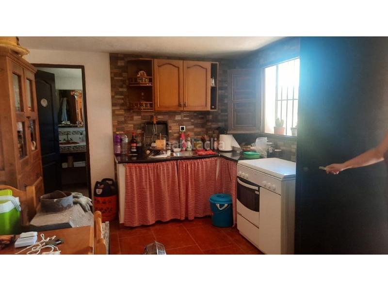 Foto 079dd0c7-1e1d-45f4-b575-10af61538aa8. Masía vendo parcela con casa aperos y altillo , en arroyo coche en Casabermeja Foto 079dd0c7-1e1d-45f4-b575-10af61538aa8. Masía vendo parcela con casa aperos y altillo , en arroyo coche en Casabermeja