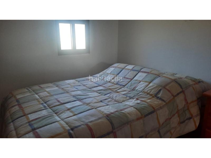 Foto 0a373dab-d735-460c-bd24-9c26e1b0e731. Masía vendo parcela con casa aperos y altillo , en arroyo coche en Casabermeja Foto 0a373dab-d735-460c-bd24-9c26e1b0e731. Masía vendo parcela con casa aperos y altillo , en arroyo coche en Casabermeja