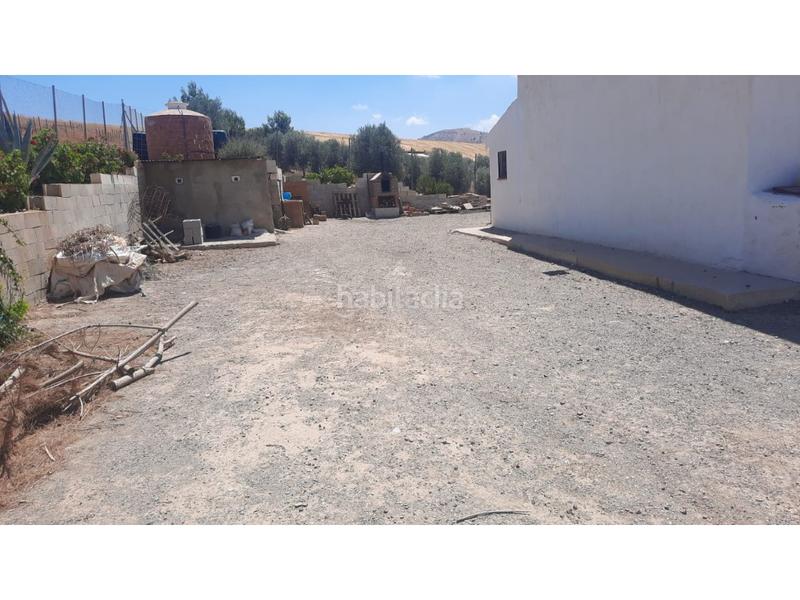 Foto 0c76af7d-7593-469a-befd-c37fc56db3e6. Masía vendo parcela con casa aperos y altillo , en arroyo coche en Casabermeja Foto 0c76af7d-7593-469a-befd-c37fc56db3e6. Masía vendo parcela con casa aperos y altillo , en arroyo coche en Casabermeja