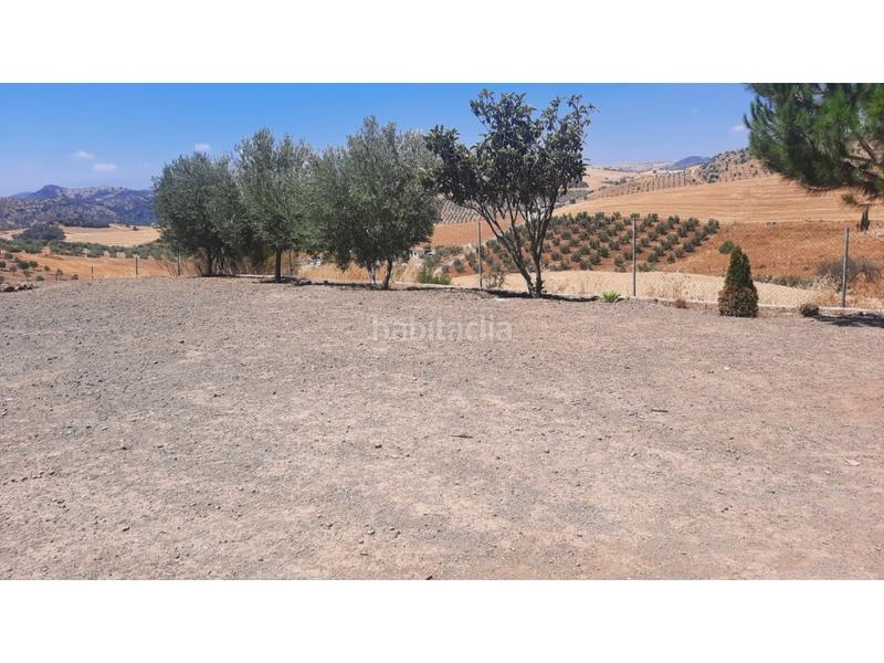 Foto 258889ee-7d34-4047-a6d0-ea5caf05838c. Masía vendo parcela con casa aperos y altillo , en arroyo coche en Casabermeja Foto 258889ee-7d34-4047-a6d0-ea5caf05838c. Masía vendo parcela con casa aperos y altillo , en arroyo coche en Casabermeja