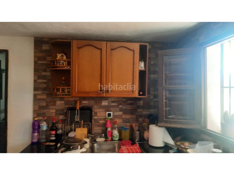 Foto 37def17f-064b-4bea-bbb6-090e17292d8e. Masía vendo parcela con casa aperos y altillo , en arroyo coche en Casabermeja Foto 37def17f-064b-4bea-bbb6-090e17292d8e. Masía vendo parcela con casa aperos y altillo , en arroyo coche en Casabermeja