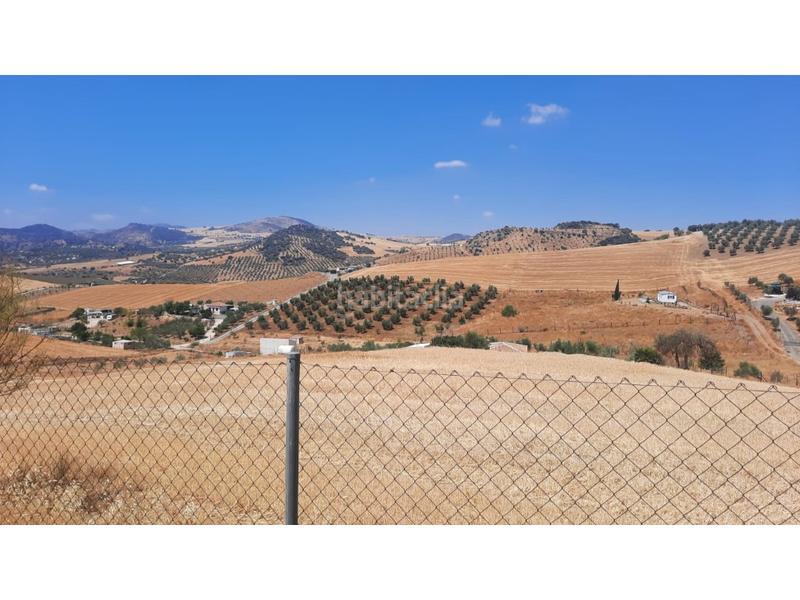 Foto 43785fbc-f160-421e-823f-85ce9037e49d. Masía vendo parcela con casa aperos y altillo , en arroyo coche en Casabermeja Foto 43785fbc-f160-421e-823f-85ce9037e49d. Masía vendo parcela con casa aperos y altillo , en arroyo coche en Casabermeja