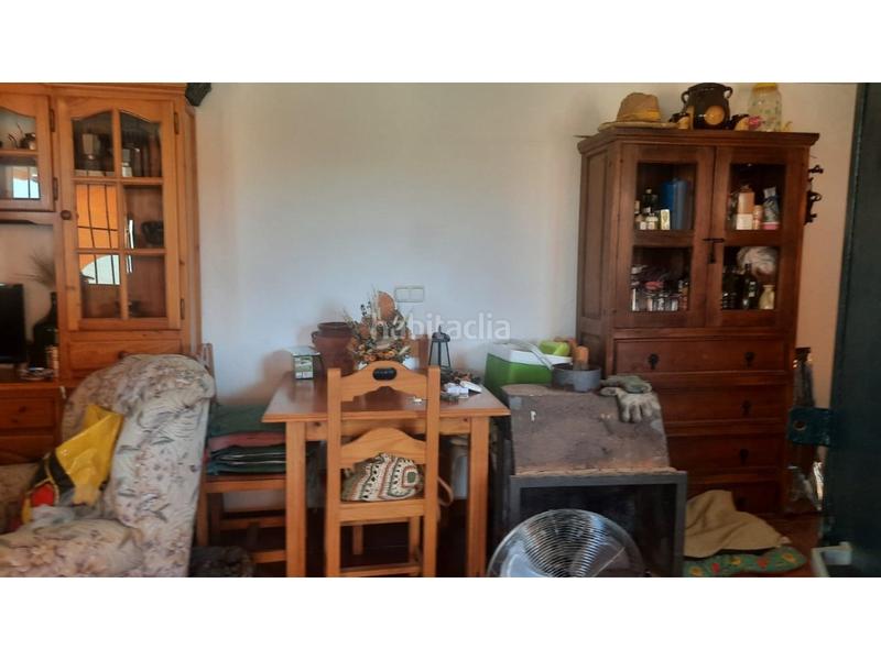 Foto 98c439a5-207d-412b-9f39-db487bcbd1bc. Masía vendo parcela con casa aperos y altillo , en arroyo coche en Casabermeja Foto 98c439a5-207d-412b-9f39-db487bcbd1bc. Masía vendo parcela con casa aperos y altillo , en arroyo coche en Casabermeja