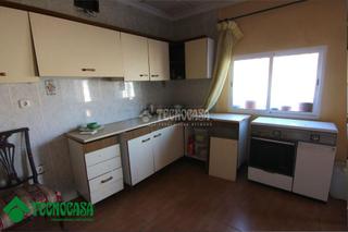 Bauernhof in Berja. Casa rural en venta en berja Bauernhof in Berja. Casa rural en venta en berja