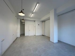 Miete Geschäftsraum in Centre Miete Geschäftsraum in Centre