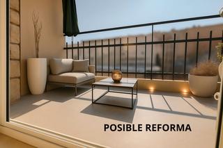 Appartamento  Avinguda de la generalitat. Piso luminoso totalmente exterior con ascensor Appartamento  Avinguda de la generalitat. Piso luminoso totalmente exterior con ascensor