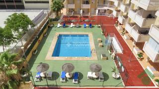 Pis a Las Salinas. Piso en venta en roquetas de mar  aguadulce Pis a Las Salinas. Piso en venta en roquetas de mar  aguadulce