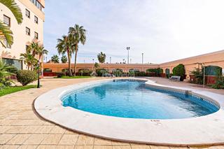 Appartamento in Las Salinas. Piso en venta en roquetas de mar  aguadulce Appartamento in Las Salinas. Piso en venta en roquetas de mar  aguadulce