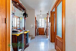 Pis a Roquetas pueblo. Piso en venta en roquetas de mar  aguadulce Pis a Roquetas pueblo. Piso en venta en roquetas de mar  aguadulce