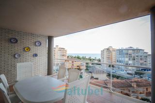 Appartement à Avenida valencia 129 Appartement à Avenida valencia 129