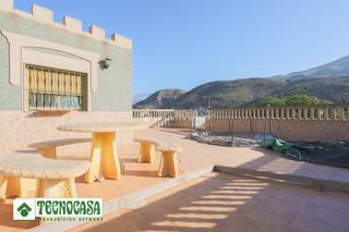 Casa aparellada a Adra. Casa en venta en adra Casa aparellada a Adra. Casa en venta en adra