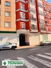 Aparcament cotxe a Adra. Boxplaza de garaje en venta en adra Aparcament cotxe a Adra. Boxplaza de garaje en venta en adra