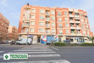 Etagenwohnung in Adra. Piso en venta en adra Etagenwohnung in Adra. Piso en venta en adra