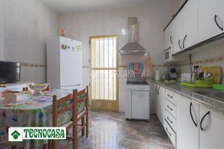 Casa aparellada a Adra. Casa en venta en adra Casa aparellada a Adra. Casa en venta en adra