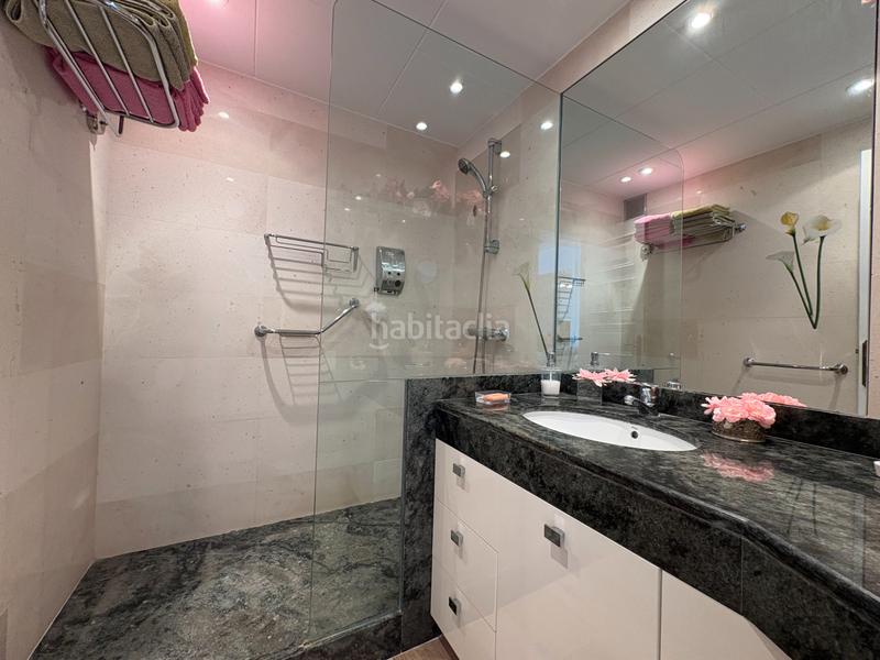Foto 01bc2042-0785-471e-8b1d-1054f4272afd. Apartament amb aparcament a Puig Rom-Canyelles-Almadrava Roses Foto 01bc2042-0785-471e-8b1d-1054f4272afd. Apartament amb aparcament a Puig Rom-Canyelles-Almadrava Roses