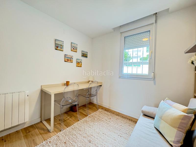 Foto 0aa6f2b6-f9ee-4252-bf60-bbbe49a784ab. Apartament amb aparcament a Puig Rom-Canyelles-Almadrava Roses Foto 0aa6f2b6-f9ee-4252-bf60-bbbe49a784ab. Apartament amb aparcament a Puig Rom-Canyelles-Almadrava Roses