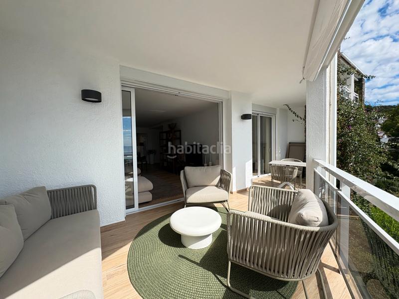 Foto 126f25d9-3f90-46f2-9e1b-ebddeca9f76c. Apartament amb aparcament a Puig Rom-Canyelles-Almadrava Roses Foto 126f25d9-3f90-46f2-9e1b-ebddeca9f76c. Apartament amb aparcament a Puig Rom-Canyelles-Almadrava Roses