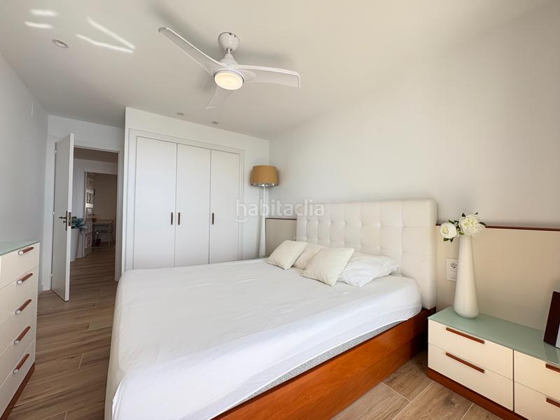 Foto 12732a3e-e438-49a8-8530-98fa61815a07. Apartament amb aparcament a Puig Rom-Canyelles-Almadrava Roses Foto 12732a3e-e438-49a8-8530-98fa61815a07. Apartament amb aparcament a Puig Rom-Canyelles-Almadrava Roses