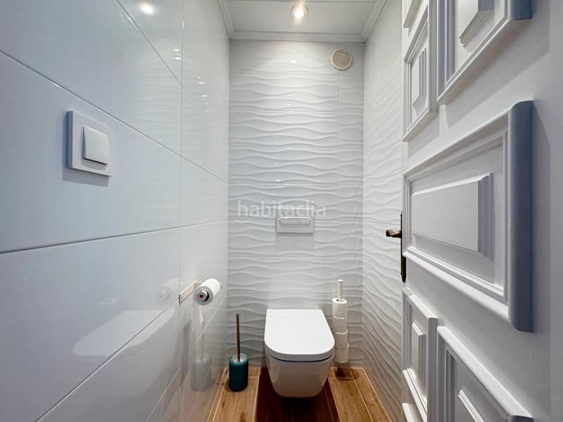 Foto 1b62ae53-0c63-45f8-889d-44ca273f3f2f. Apartament amb aparcament a Puig Rom-Canyelles-Almadrava Roses Foto 1b62ae53-0c63-45f8-889d-44ca273f3f2f. Apartament amb aparcament a Puig Rom-Canyelles-Almadrava Roses
