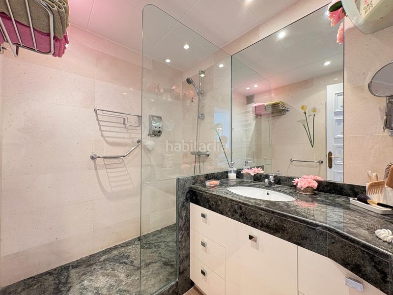 Foto 1daf9870-dbd7-4d81-aca7-cb7519f25a7a. Apartament amb aparcament a Puig Rom-Canyelles-Almadrava Roses Foto 1daf9870-dbd7-4d81-aca7-cb7519f25a7a. Apartament amb aparcament a Puig Rom-Canyelles-Almadrava Roses