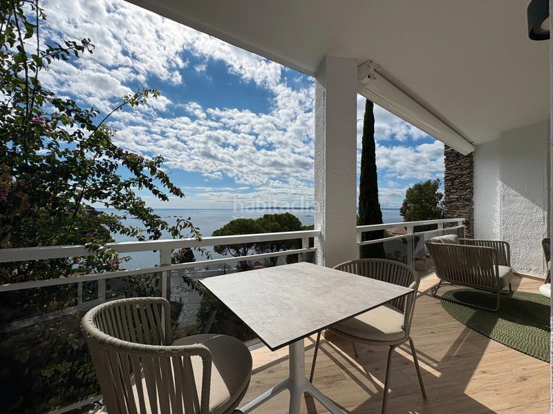 Foto 3b9e5013-73ae-43e8-ba2b-ff98a114d7cb. Apartament amb aparcament a Puig Rom-Canyelles-Almadrava Roses Foto 3b9e5013-73ae-43e8-ba2b-ff98a114d7cb. Apartament amb aparcament a Puig Rom-Canyelles-Almadrava Roses