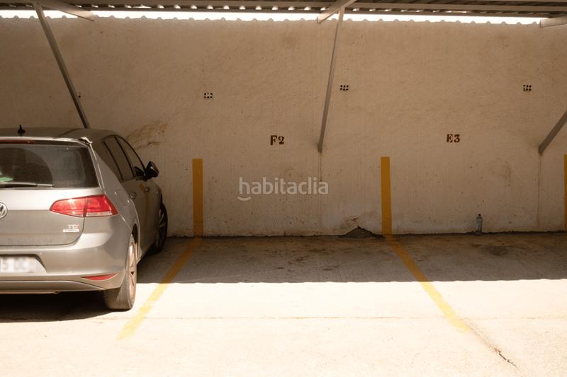 Foto 81a479cc-cb11-4722-8cf4-a71eab301116. Apartament amb aparcament a Puig Rom-Canyelles-Almadrava Roses Foto 81a479cc-cb11-4722-8cf4-a71eab301116. Apartament amb aparcament a Puig Rom-Canyelles-Almadrava Roses