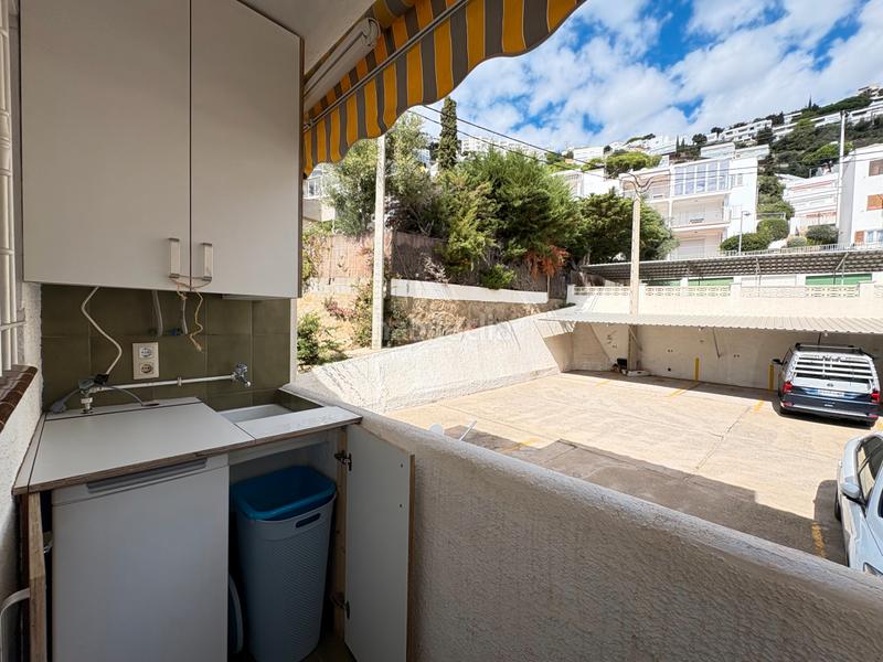 Foto 90a7dacc-63f6-45aa-9f2f-d4162b82175b. Apartament amb aparcament a Puig Rom-Canyelles-Almadrava Roses Foto 90a7dacc-63f6-45aa-9f2f-d4162b82175b. Apartament amb aparcament a Puig Rom-Canyelles-Almadrava Roses