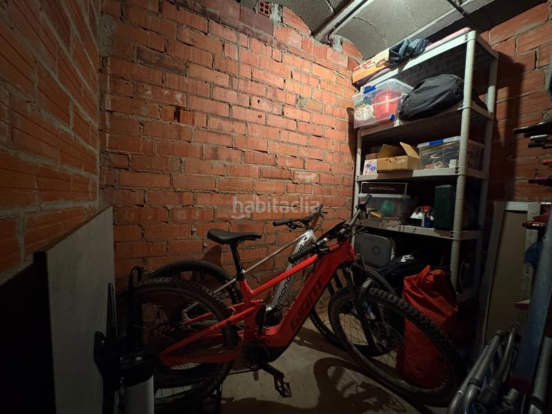 Foto 994bd954-1691-4191-bb61-c185b7896492. Apartament amb aparcament a Puig Rom-Canyelles-Almadrava Roses Foto 994bd954-1691-4191-bb61-c185b7896492. Apartament amb aparcament a Puig Rom-Canyelles-Almadrava Roses