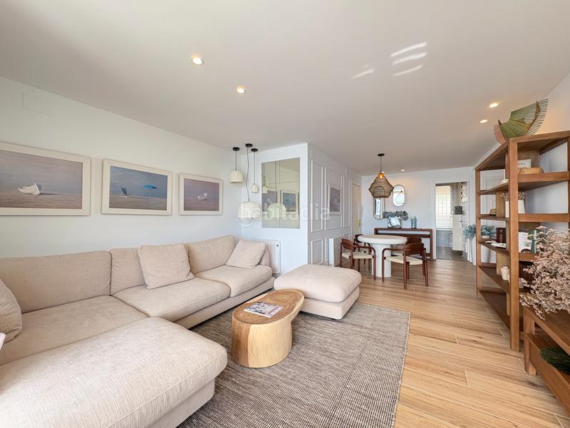 Foto a1e2d3a1-59fd-4f46-b345-7e3fcbd5eb6e. Apartament amb aparcament a Puig Rom-Canyelles-Almadrava Roses Foto a1e2d3a1-59fd-4f46-b345-7e3fcbd5eb6e. Apartament amb aparcament a Puig Rom-Canyelles-Almadrava Roses