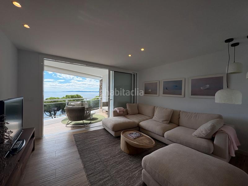 Foto aa92f340-42f2-4fb0-8ca5-5872d18078fe. Apartament amb aparcament a Puig Rom-Canyelles-Almadrava Roses Foto aa92f340-42f2-4fb0-8ca5-5872d18078fe. Apartament amb aparcament a Puig Rom-Canyelles-Almadrava Roses