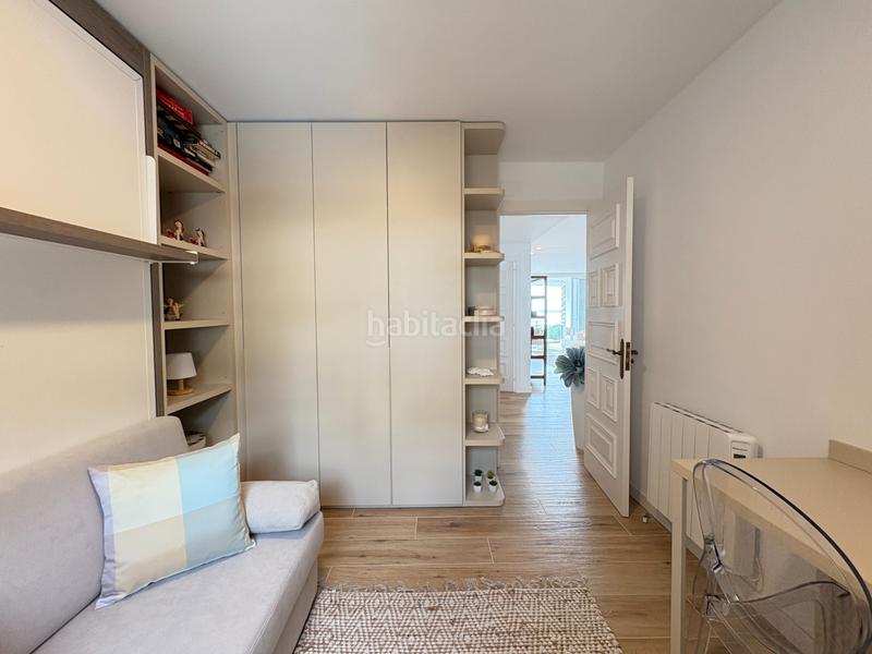 Foto c79b4cee-15d4-4e59-866d-0bd6691a266c. Apartament amb aparcament a Puig Rom-Canyelles-Almadrava Roses Foto c79b4cee-15d4-4e59-866d-0bd6691a266c. Apartament amb aparcament a Puig Rom-Canyelles-Almadrava Roses