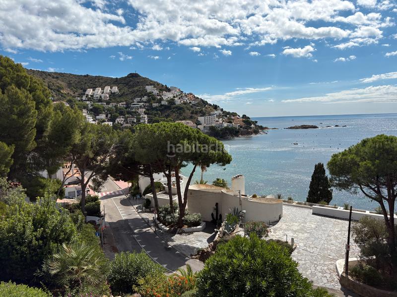 Foto ddc0cb0e-6337-496b-be7c-950d341e73ca. Apartament amb aparcament a Puig Rom-Canyelles-Almadrava Roses Foto ddc0cb0e-6337-496b-be7c-950d341e73ca. Apartament amb aparcament a Puig Rom-Canyelles-Almadrava Roses