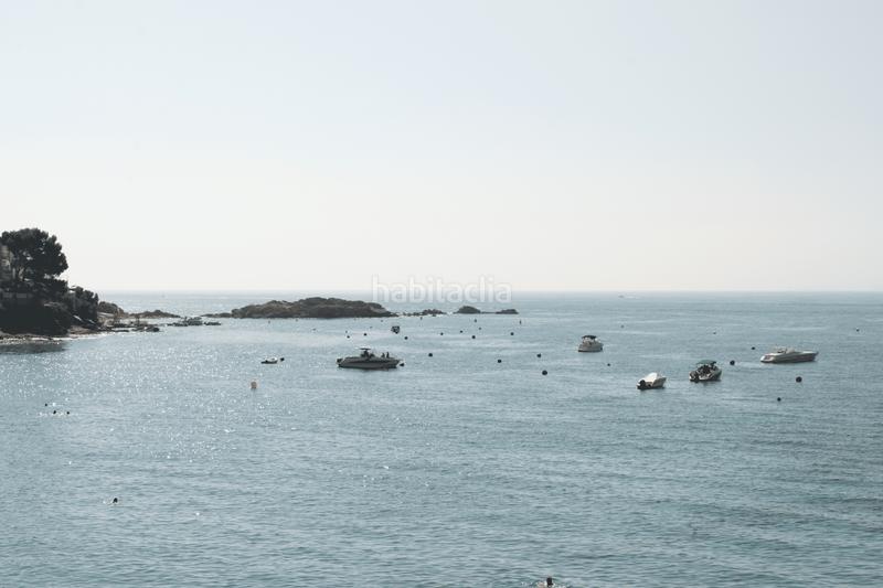 Foto f12daf9b-daca-4be1-87c2-5fb7f76798f1. Apartament amb aparcament a Puig Rom-Canyelles-Almadrava Roses Foto f12daf9b-daca-4be1-87c2-5fb7f76798f1. Apartament amb aparcament a Puig Rom-Canyelles-Almadrava Roses