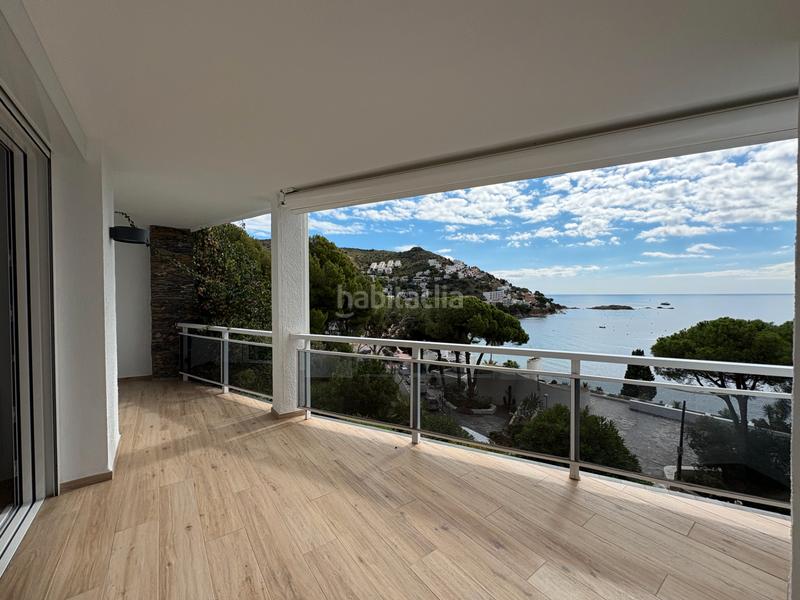 Foto f214de93-b561-46fb-86f2-f394762ebee4. Apartament amb aparcament a Puig Rom-Canyelles-Almadrava Roses Foto f214de93-b561-46fb-86f2-f394762ebee4. Apartament amb aparcament a Puig Rom-Canyelles-Almadrava Roses