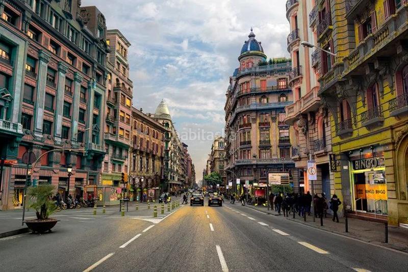 Foto 8b085927-3d11-40d6-88a9-7b600e6e95c1. Piso en St. Pere - Sta. Caterina - El Born Barcelona Foto 8b085927-3d11-40d6-88a9-7b600e6e95c1. Piso en St. Pere - Sta. Caterina - El Born Barcelona