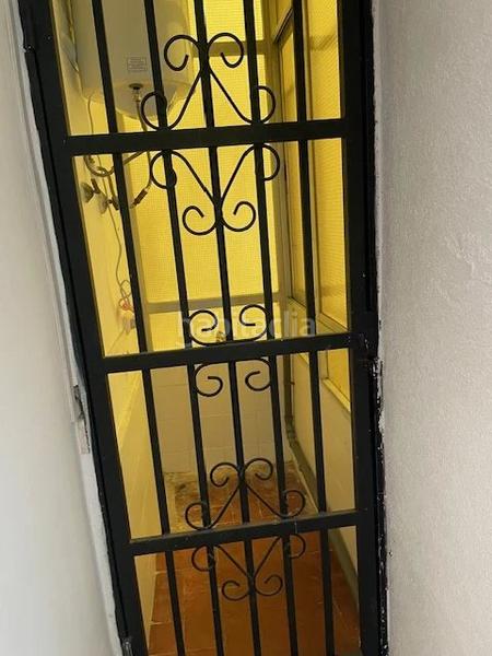 Foto 04e307fc-9570-4fda-8fee-4fec36926ec1. Appartement avec chauffage dans Vallcarca - Penitents Barcelona Foto 04e307fc-9570-4fda-8fee-4fec36926ec1. Appartement avec chauffage dans Vallcarca - Penitents Barcelona