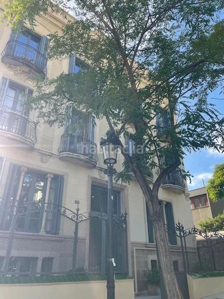 Foto 06ce2a55-857a-4b61-aab9-2334f3bcbcb4. Appartement avec chauffage dans Vallcarca - Penitents Barcelona Foto 06ce2a55-857a-4b61-aab9-2334f3bcbcb4. Appartement avec chauffage dans Vallcarca - Penitents Barcelona