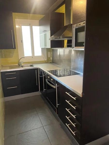 Foto 0eacacd9-05bf-4997-b32d-a6328bf7996a. Appartement avec chauffage dans Vallcarca - Penitents Barcelona Foto 0eacacd9-05bf-4997-b32d-a6328bf7996a. Appartement avec chauffage dans Vallcarca - Penitents Barcelona