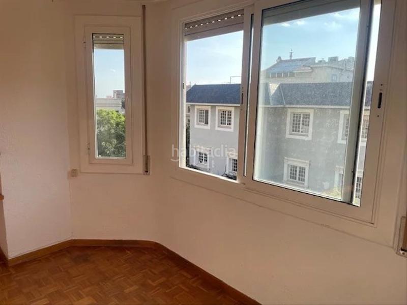 Foto 11765b76-5b22-4de0-a502-f2ed62d86f59. Appartement avec chauffage dans Vallcarca - Penitents Barcelona Foto 11765b76-5b22-4de0-a502-f2ed62d86f59. Appartement avec chauffage dans Vallcarca - Penitents Barcelona