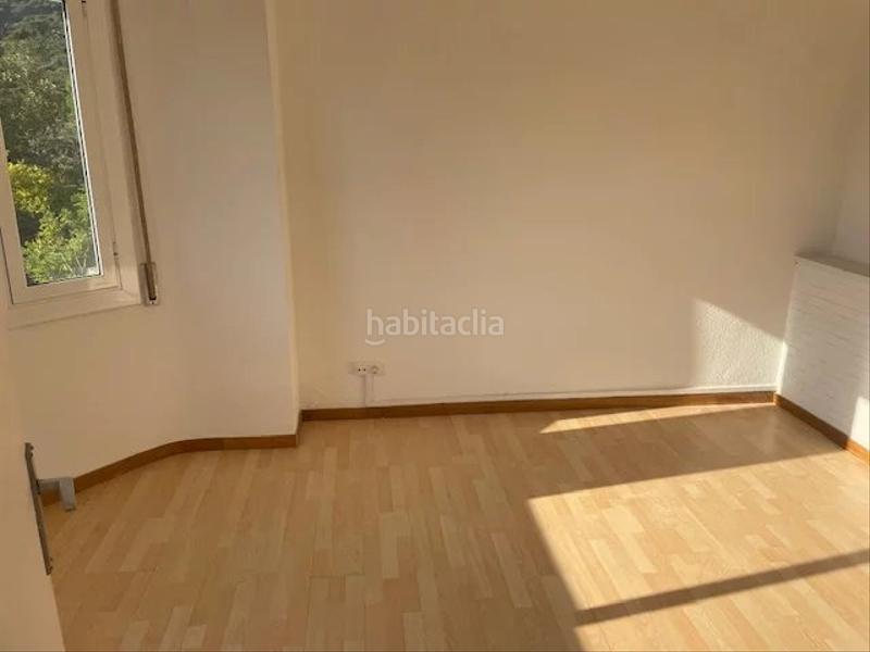 Foto b1e74f7d-65f6-4bf9-a8a9-c038e55f69a1. Appartement avec chauffage dans Vallcarca - Penitents Barcelona Foto b1e74f7d-65f6-4bf9-a8a9-c038e55f69a1. Appartement avec chauffage dans Vallcarca - Penitents Barcelona