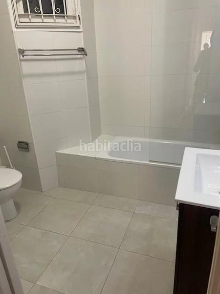 Foto b888386b-2a17-4927-9d22-a8a8d2b17efc. Appartement avec chauffage dans Vallcarca - Penitents Barcelona Foto b888386b-2a17-4927-9d22-a8a8d2b17efc. Appartement avec chauffage dans Vallcarca - Penitents Barcelona