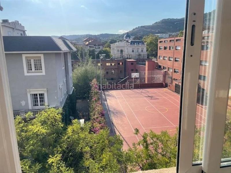 Foto f509bfcc-4451-42fe-b280-8eca7b1cca41. Appartement avec chauffage dans Vallcarca - Penitents Barcelona Foto f509bfcc-4451-42fe-b280-8eca7b1cca41. Appartement avec chauffage dans Vallcarca - Penitents Barcelona